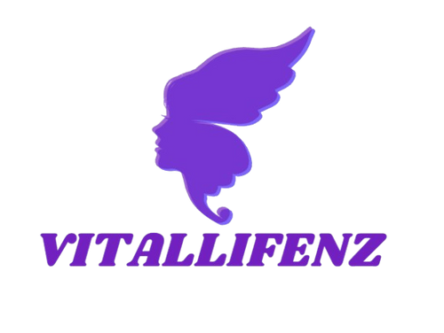 Vitallifenz