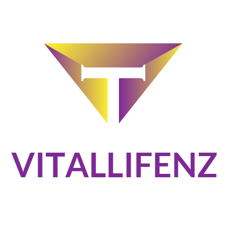 Vitallifenz